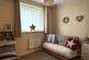 Additional image 15 of Woodland View, Duporth, St. Austell