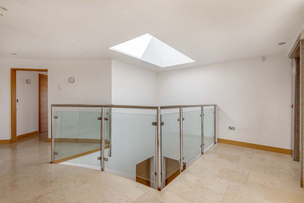 Additional image 23 of 5 bed detached house for saleDilks Street, Bishop Auckland DL14
