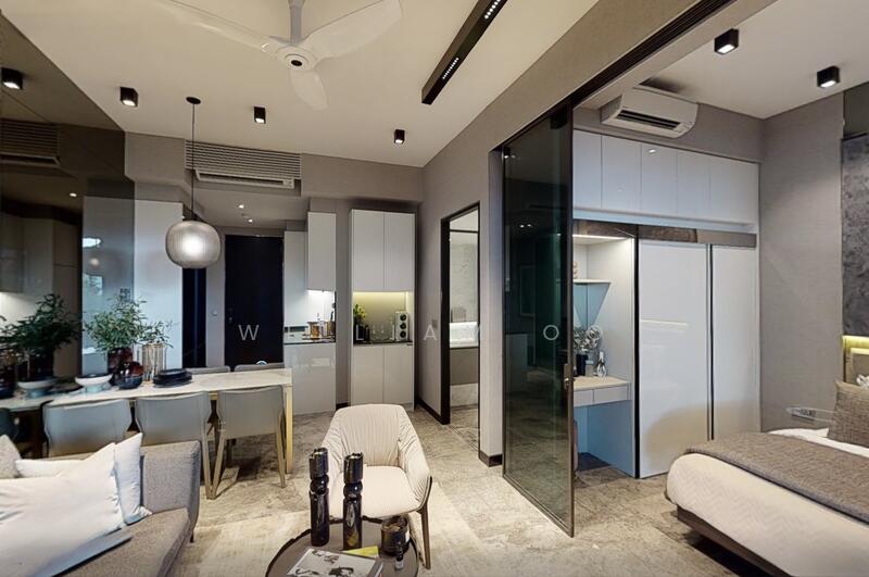 Additional image 3 of 120 Beach Road