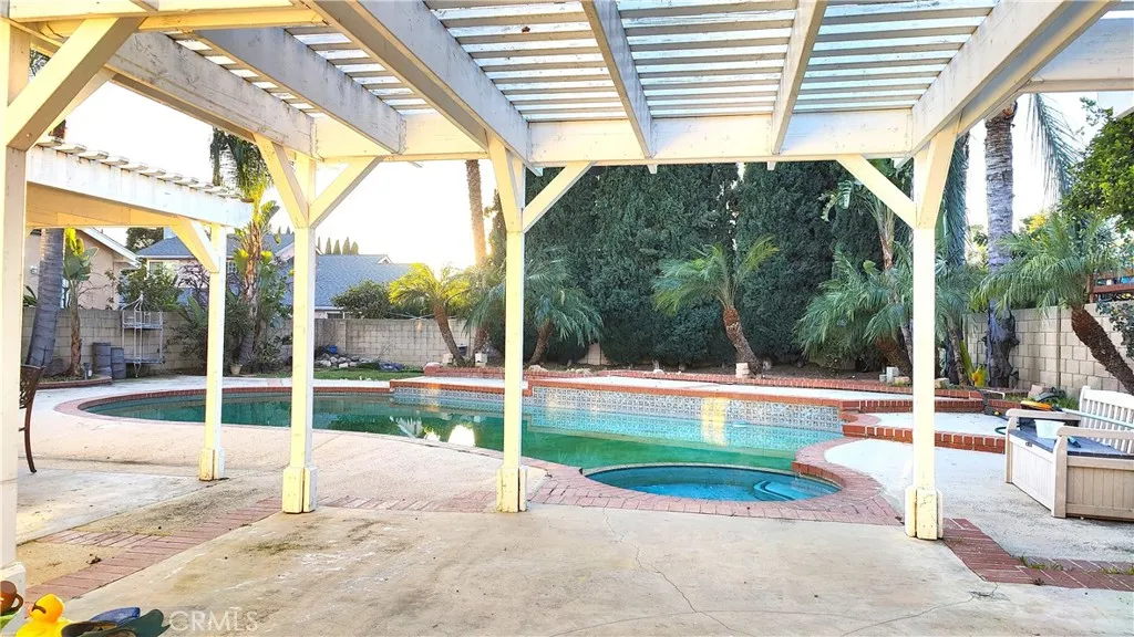 Additional image 12 of 1418 N Glenarbor Street, Santa Ana, CA 92706