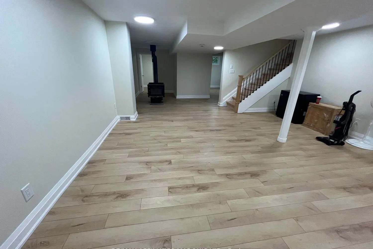 Additional image 20 of 4960 County Rd 34 Road