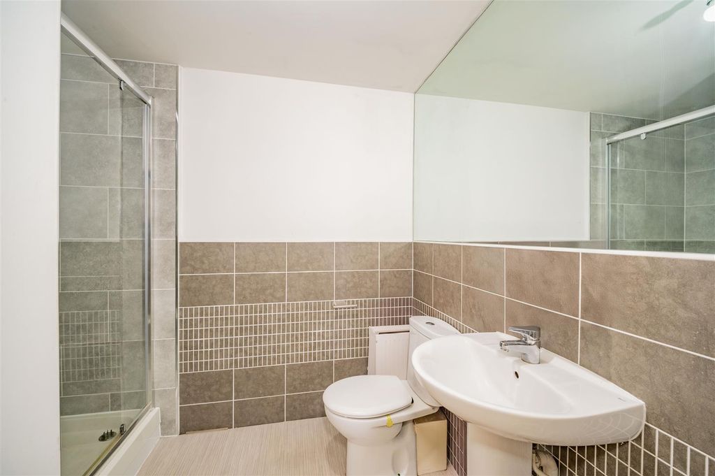 Additional image 9 of 2 bed flat for saleVictoria Street, Carnoustie DD7