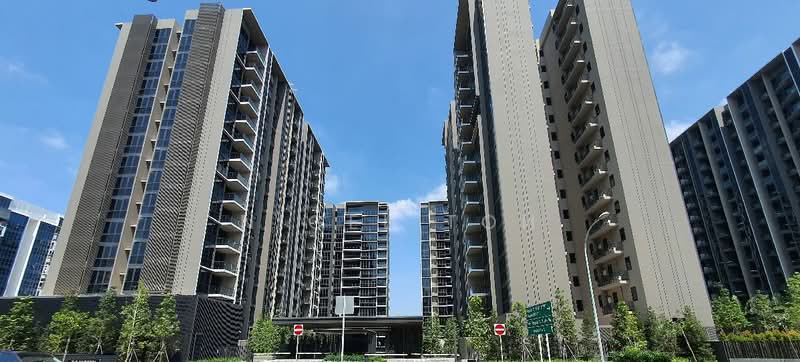 Additional image 11 of 63 Tampines Street 86