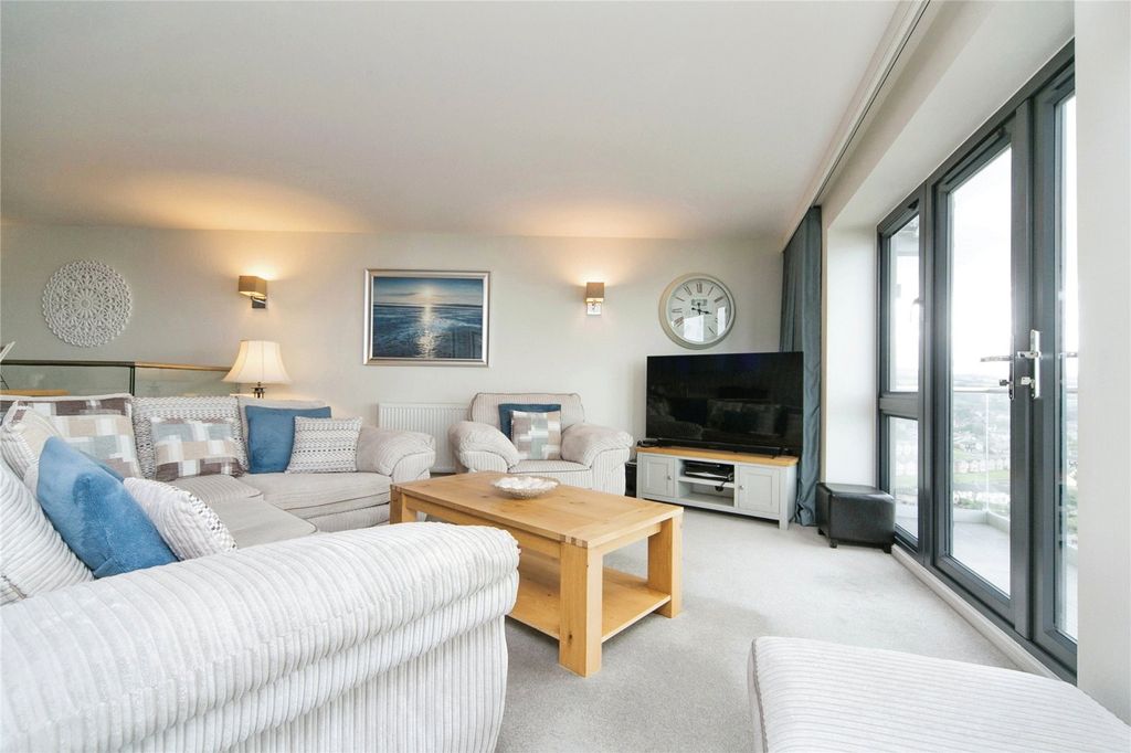 Additional image 12 of 2 bed maisonette for salePenmaen Bod Elias, Old Colwyn, Colwyn Bay, Conwy LL29