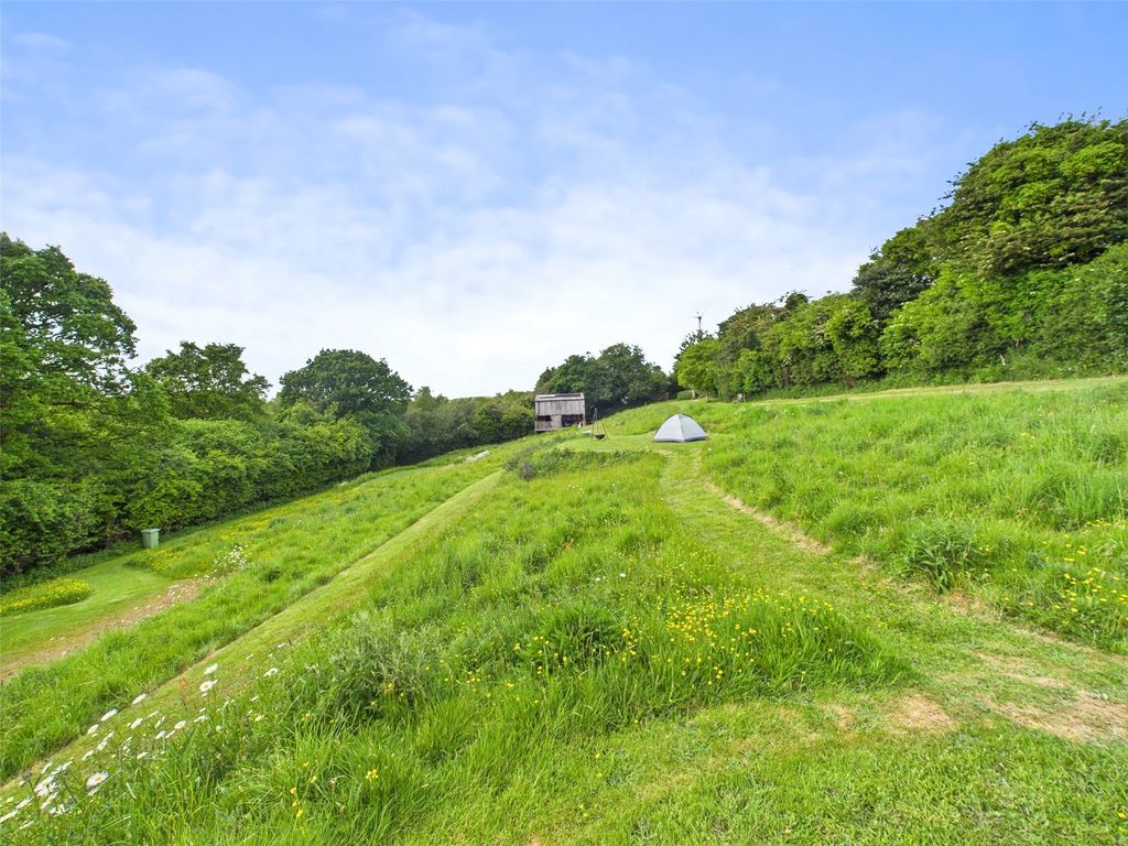 Additional image 38 of Land for saleOkehampton, Okehampton, Devon EX20