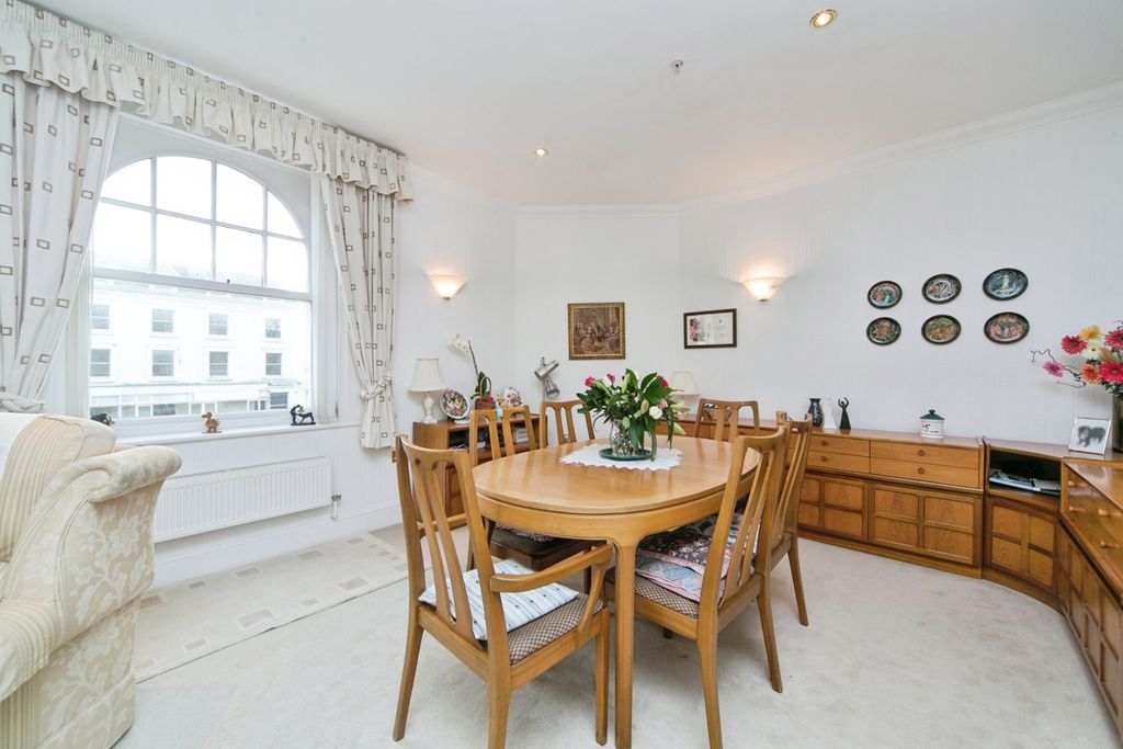 Additional image 4 of 2 bed flat for saleSt. Georges Place, Llandudno, Conwy LL30