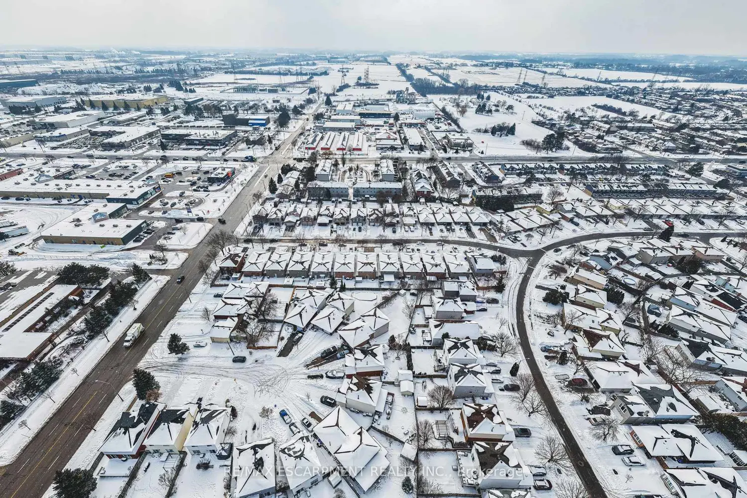 Additional image 19 of 43 Everest Street