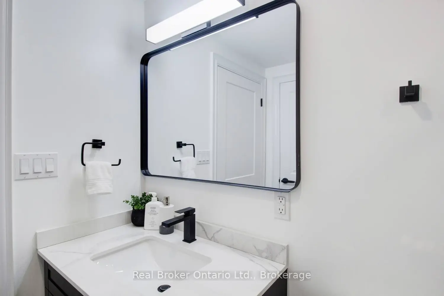 Additional image 18 of 34 Church Street