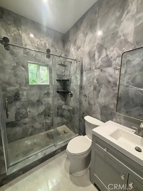 Additional image 29 of 7534 Sausalito Ave, West Hills, CA 91307