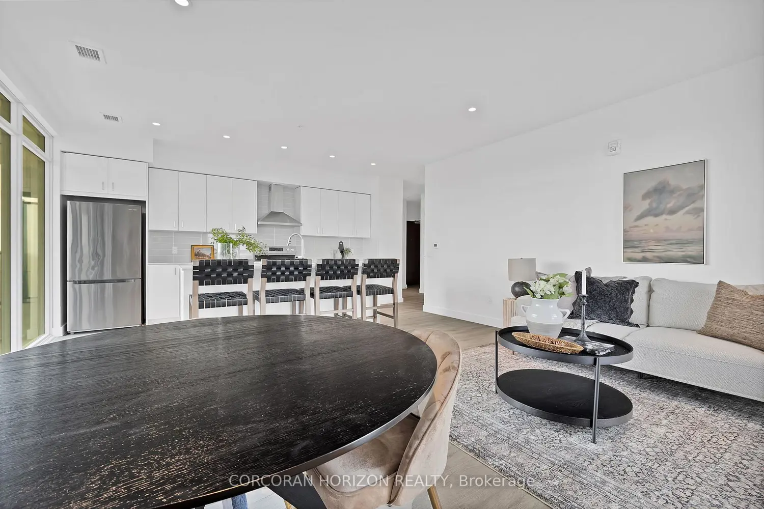 Additional image 3 of 50 Grand Avenue 1702