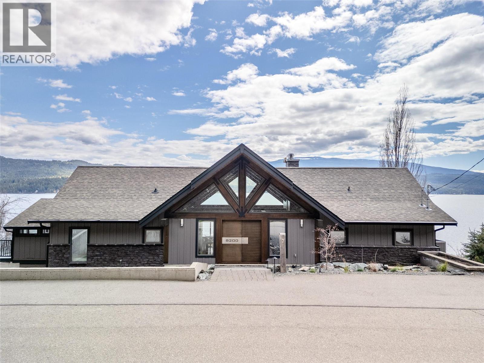 8200 Squilax Anglemont Road Unit# 7