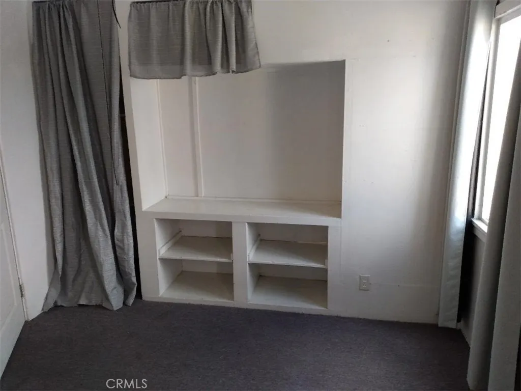 Additional image 26 of 12429 Hadley Street, Whittier, CA 90601