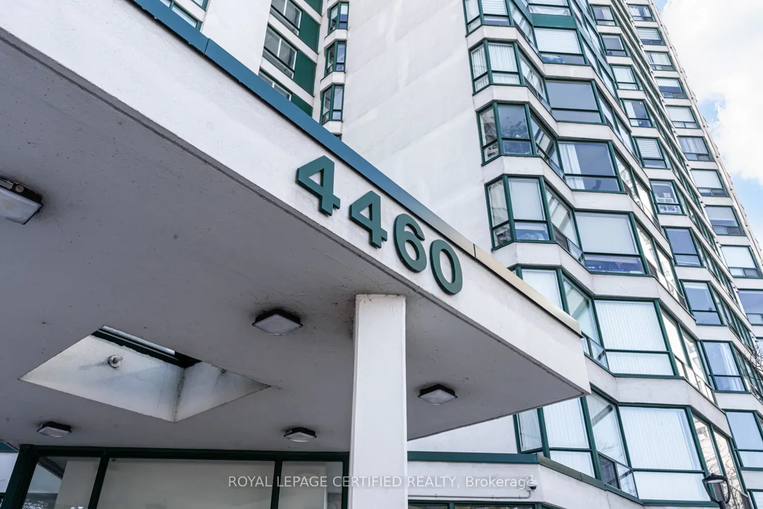 Additional image 2 of 4460 Tucana Court 2203