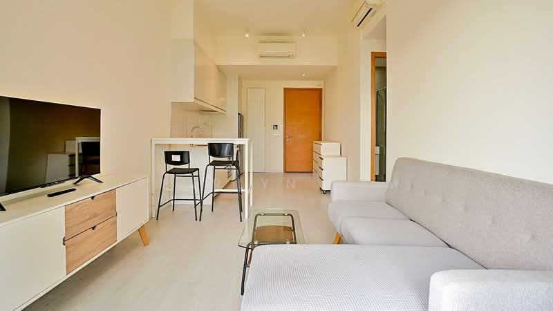 Additional image 2 of 7 Dairy Farm Heights