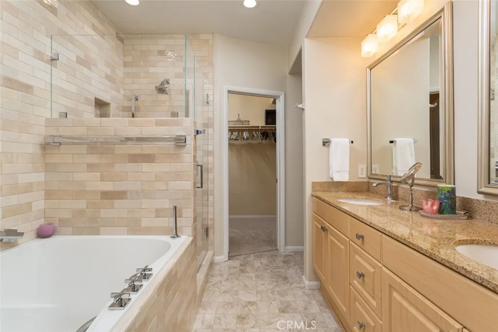 Additional image 21 of 2350 Watermarke Place, Irvine, CA 92612