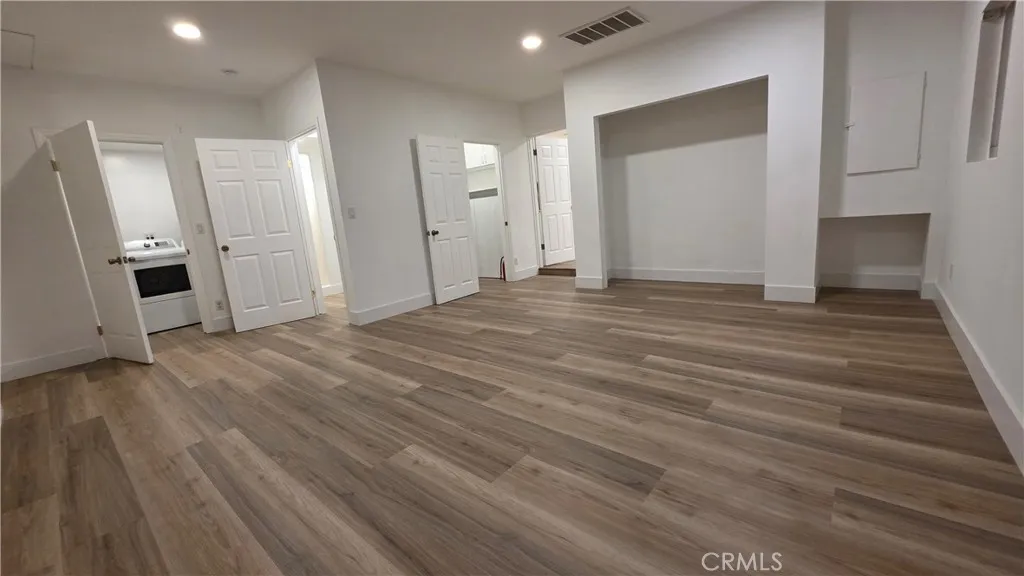 Additional image 99 of 18224 Chatsworth St, Porter Ranch, CA 91326