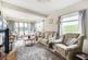 Additional image 15 of Tuckey Grove, Ripley, Surrey, GU23