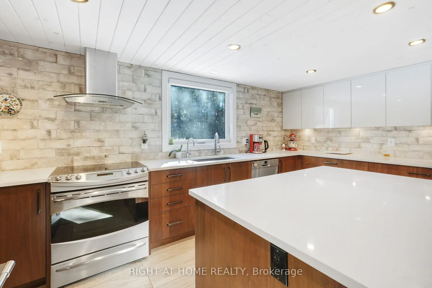 Additional image 8 of 114 David Kennedy Drive