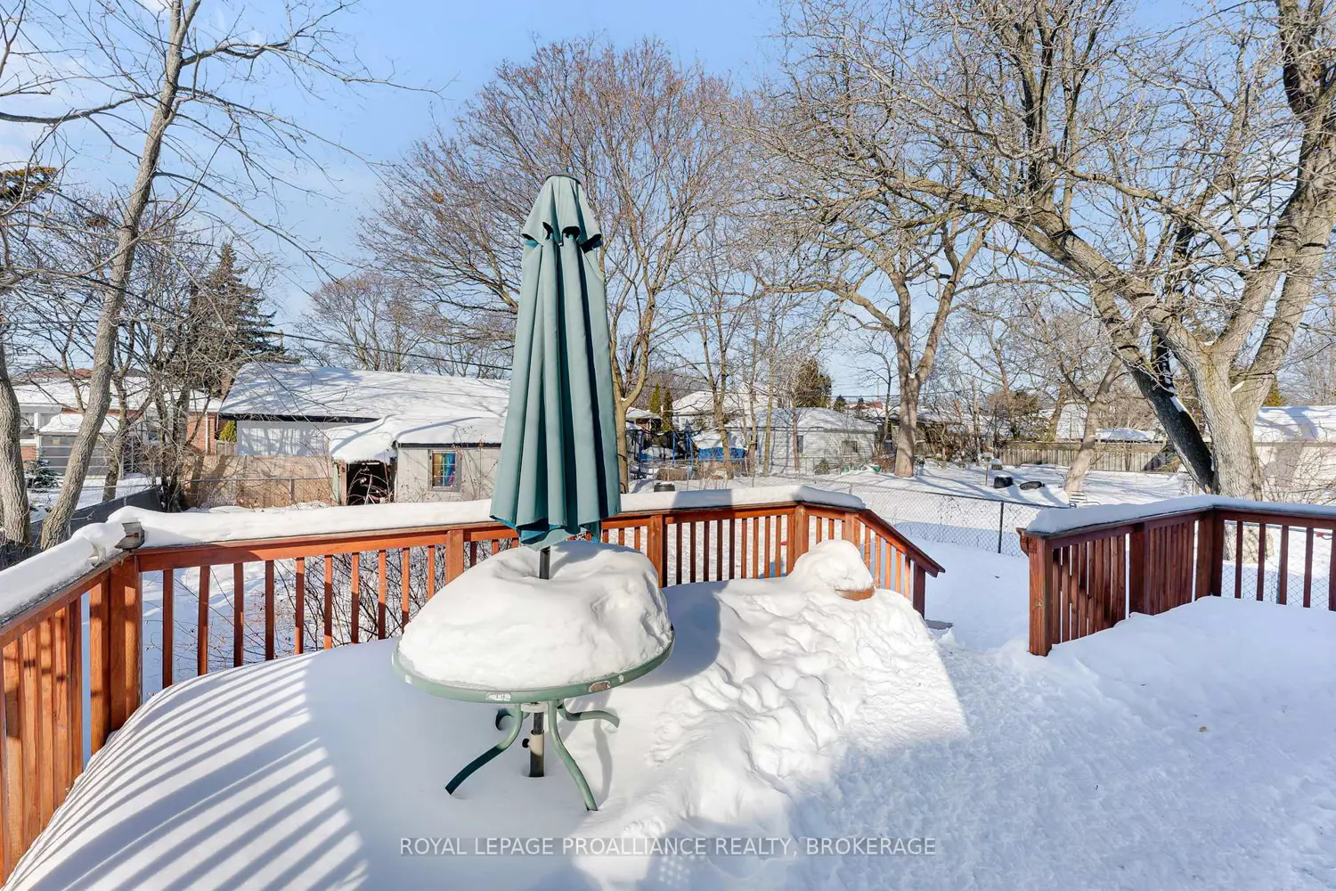 Additional image 4 of 184 Regent Street