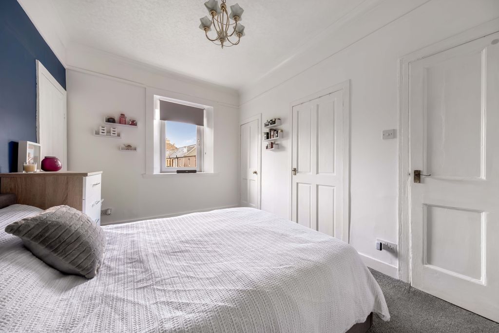 Additional image 21 of 3 bed maisonette for saleCaledonia Street, Montrose DD10