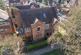 Additional image 32 of Park Avenue, Bedford