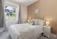 Additional image 18 of Meadfoot Sea Road, Torquay, TQ1