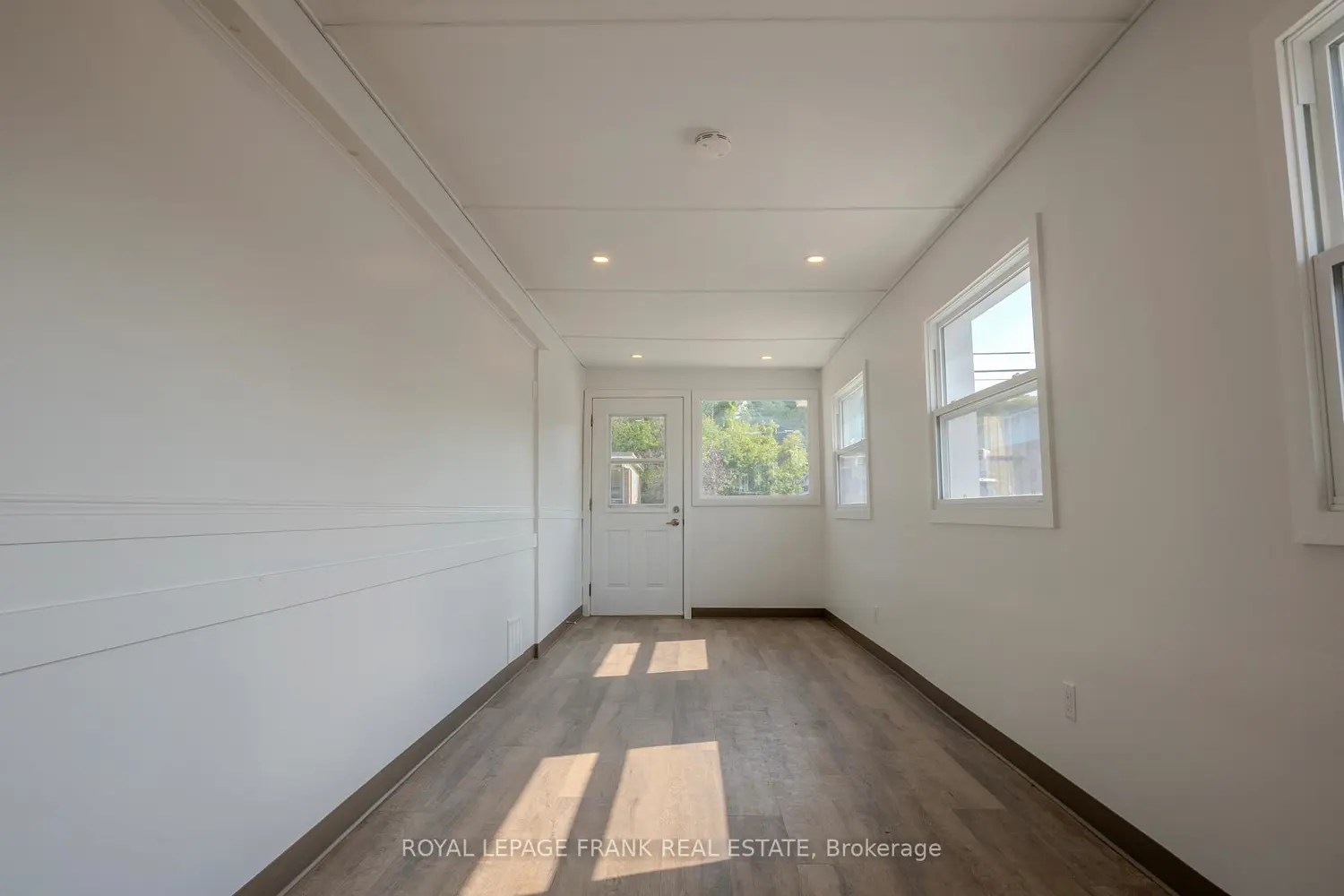 Additional image 16 of 4075 County Rd 121