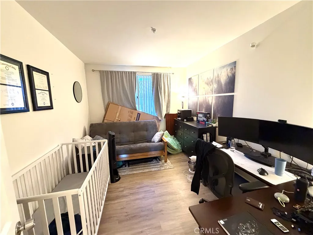 Additional image 24 of 501 Tropea Aisle, Irvine, CA 92606