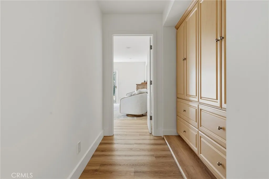 Additional image 24 of 23139 Erwin Street, Woodland Hills, CA 91367