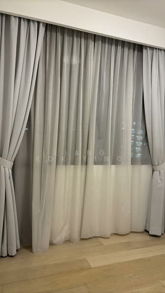 Additional image 5 of 568 Macpherson Green