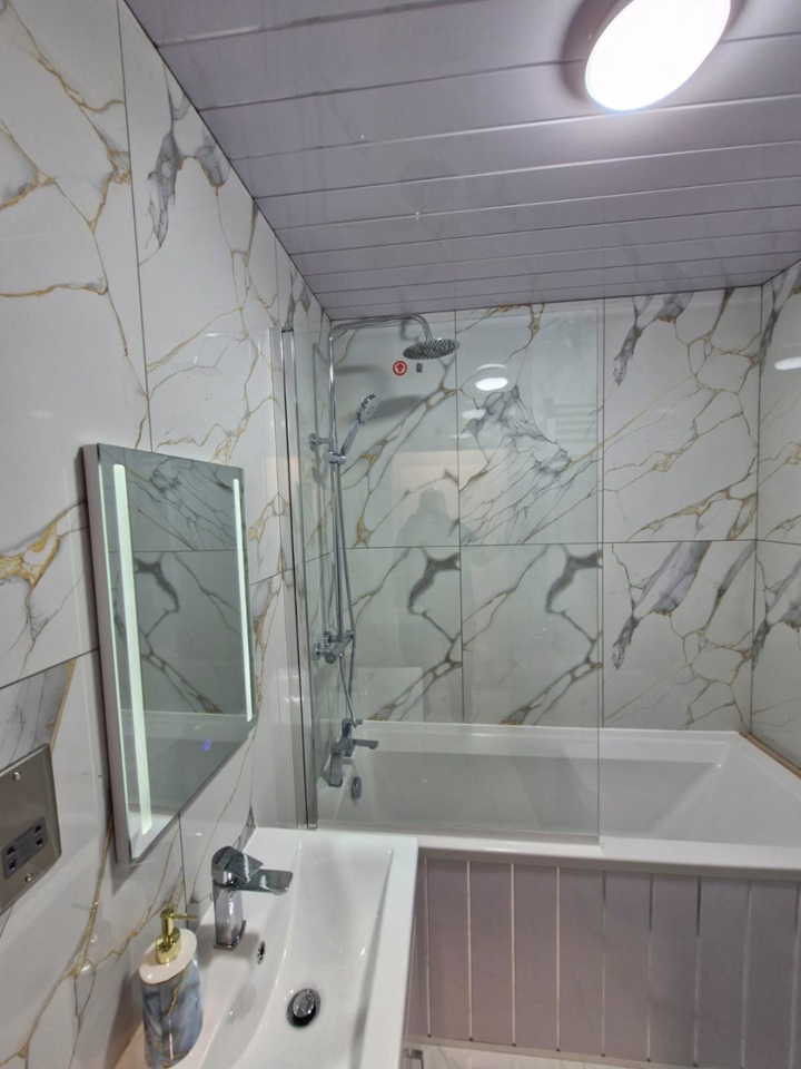 Additional image 10 of 1 Bed Flat, Hockley, B19, N1 7GU