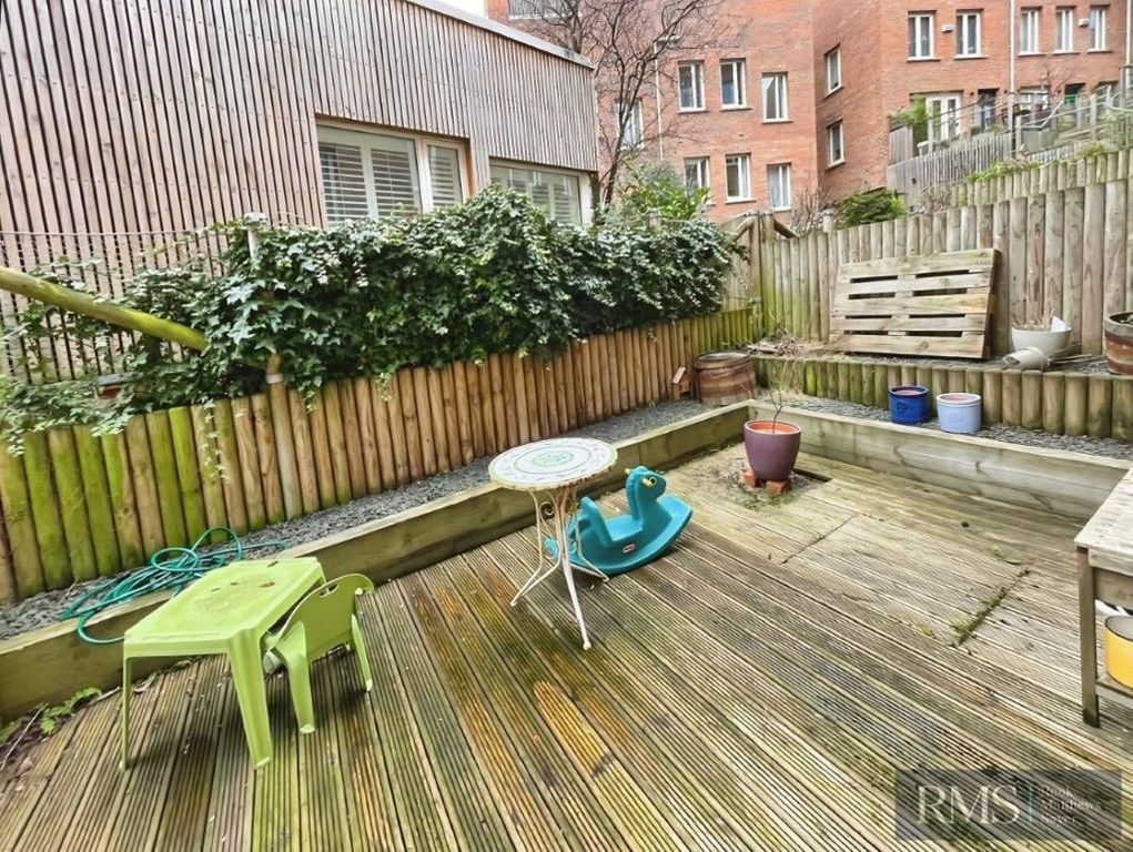 Additional image 12 of 3 bed flat for saleKingfisher Place, Newcastle Upon Tyne NE6