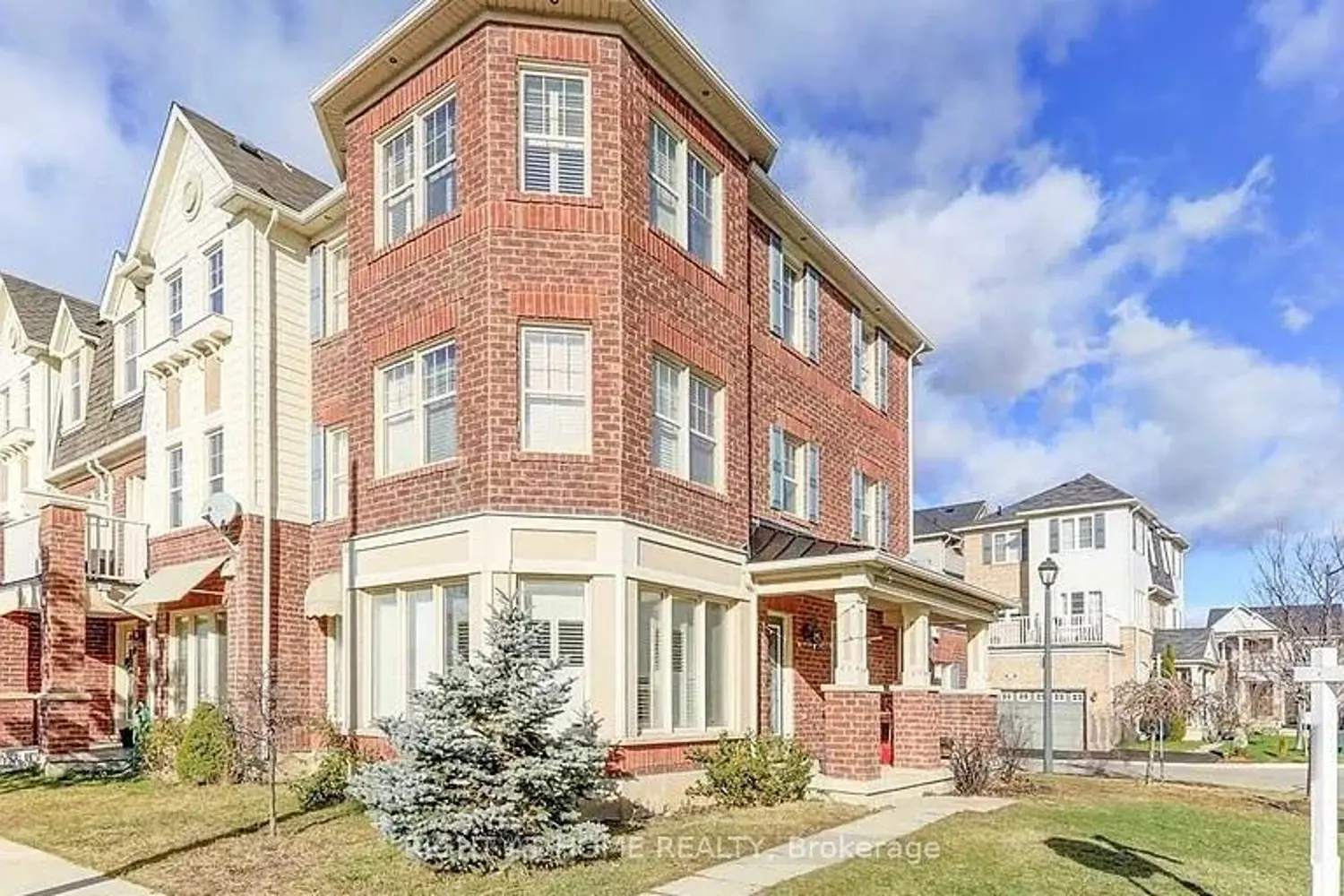 629 Scott Boulevard