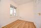 Additional image 15 of Davenham Court, Liverpool