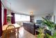 Additional image 15 of Highfields, Lakenheath, Brandon, Suffolk, IP27