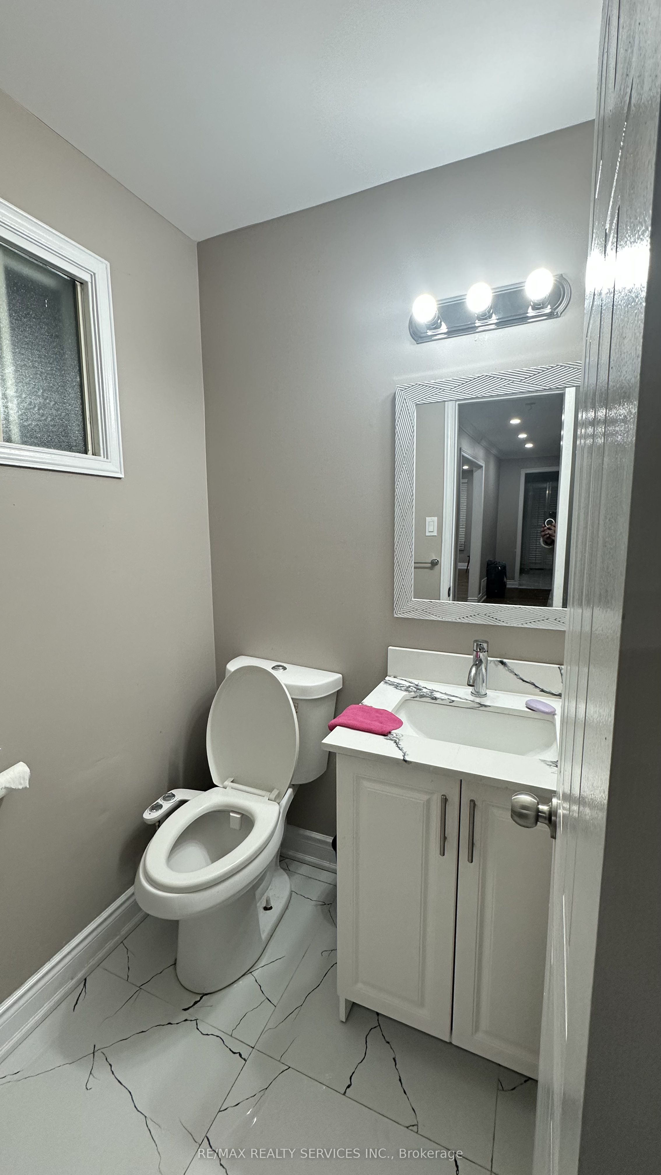 Additional image 5 of 67 La France Road, Brampton, ON, L6S 3V7