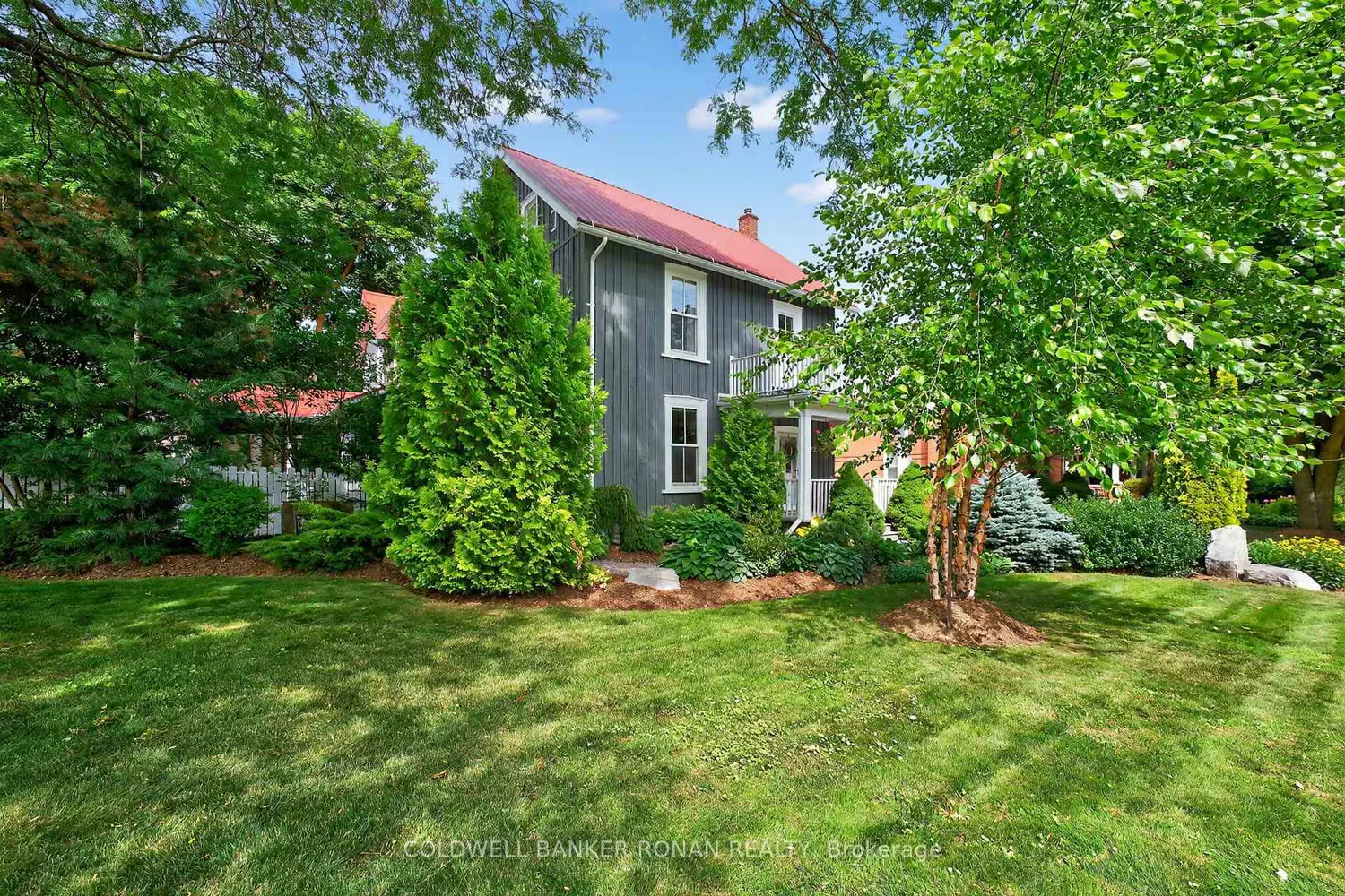 Additional image 3 of 22 Centre Street