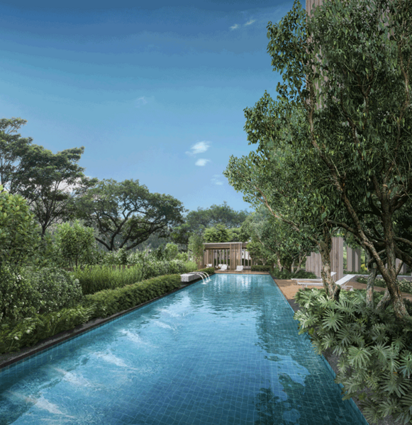 Additional image 17 of 8 River Valley Close