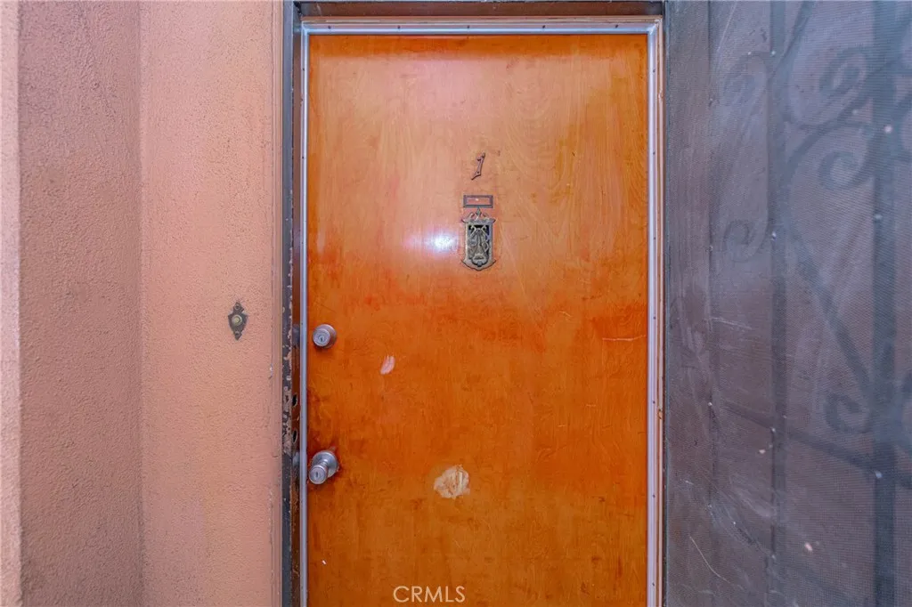 Additional image 6 of 325 Cedar Ave, Long Beach, CA 90802