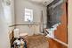 Additional image 22 of Commercial Street, Ystradgynlais SA9