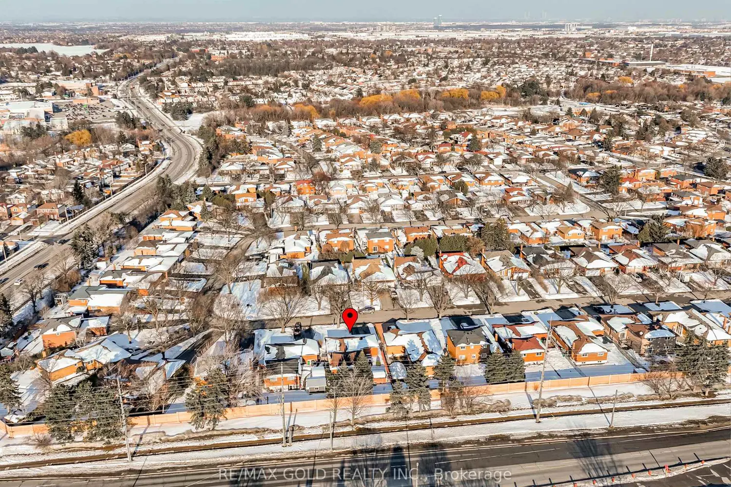 Additional image 19 of 48 Malcolm Crescent