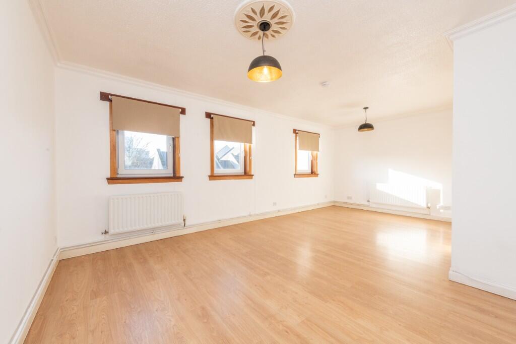 Additional image 3 of Lemon Place, Aberdeen, AB24