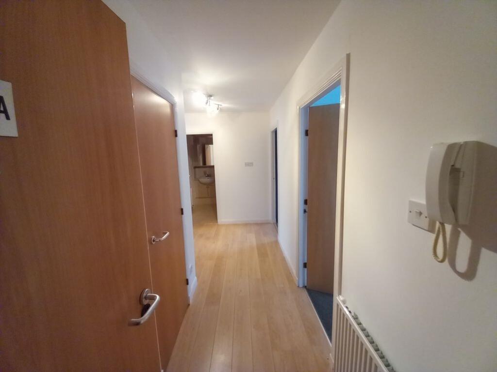 Additional image 7 of 106a Constitution Street, Aberdeen AB24 5DZ