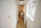 Additional image 11 of Central Location*Two Bedrooms*Excellent Condition Throughout*Parking & Small Courtyard*