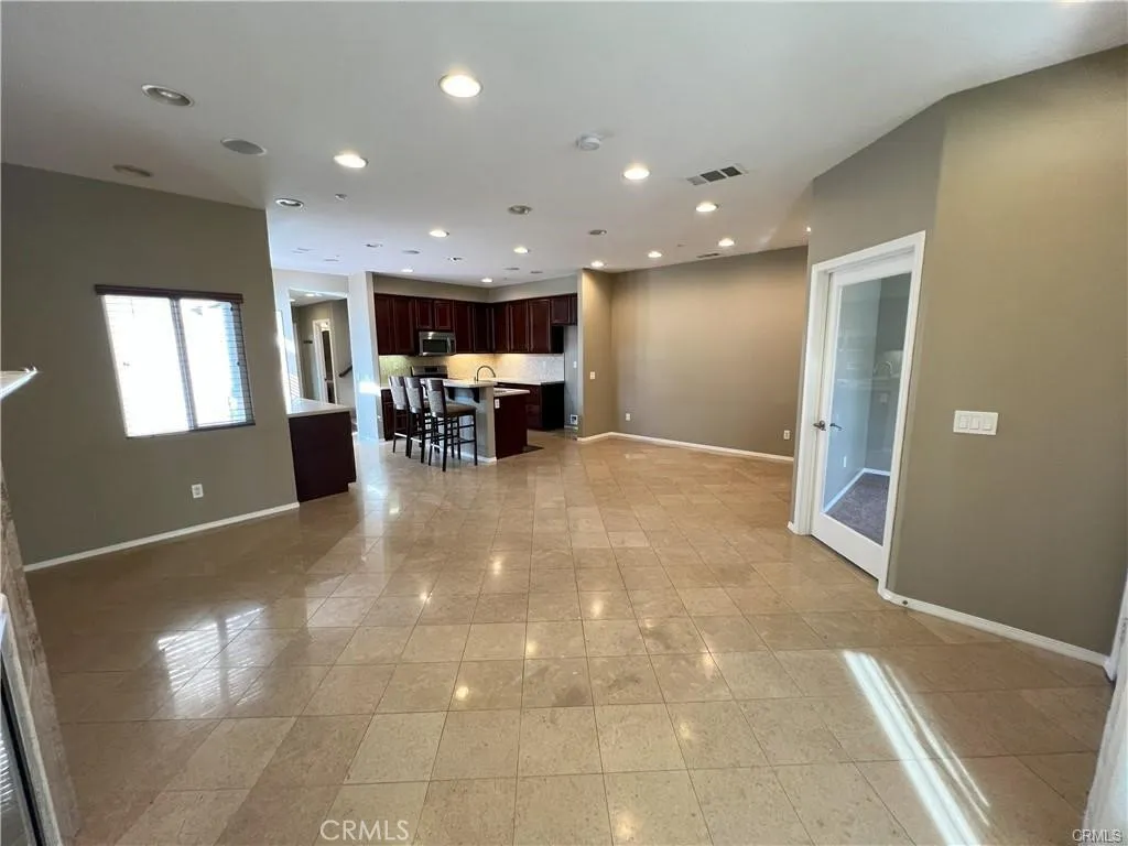 Additional image 11 of 4996 Arborwood Lane, Riverside, CA 92504