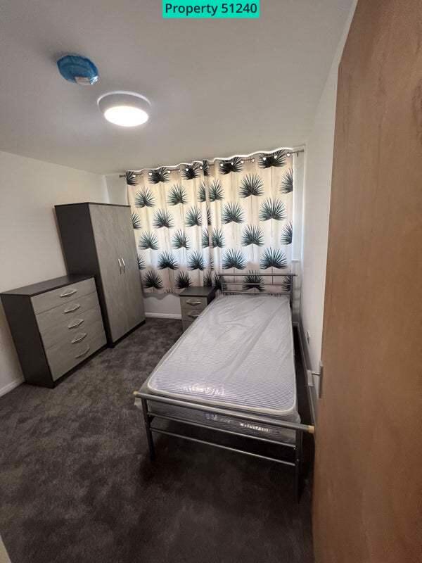 Additional image 8 of Westley Close, Birmingham, B28