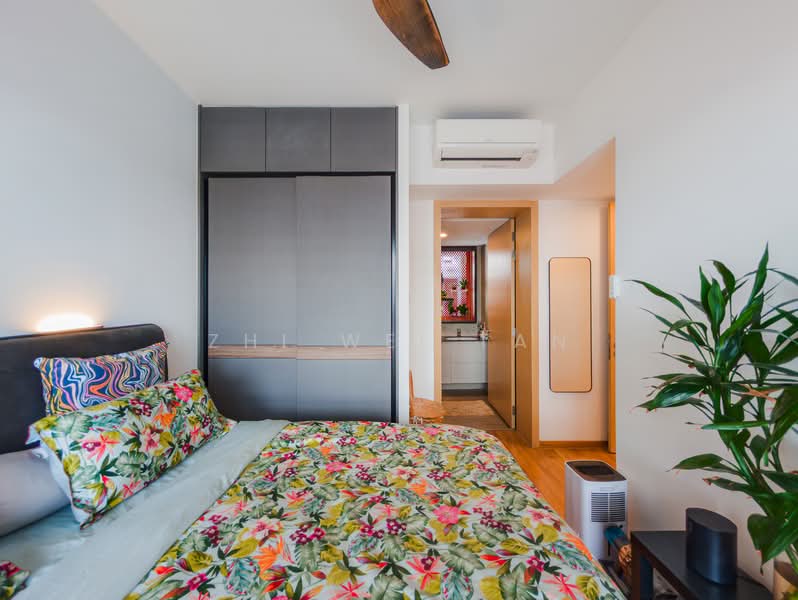 Additional image 6 of 62 Potong Pasir Avenue 1