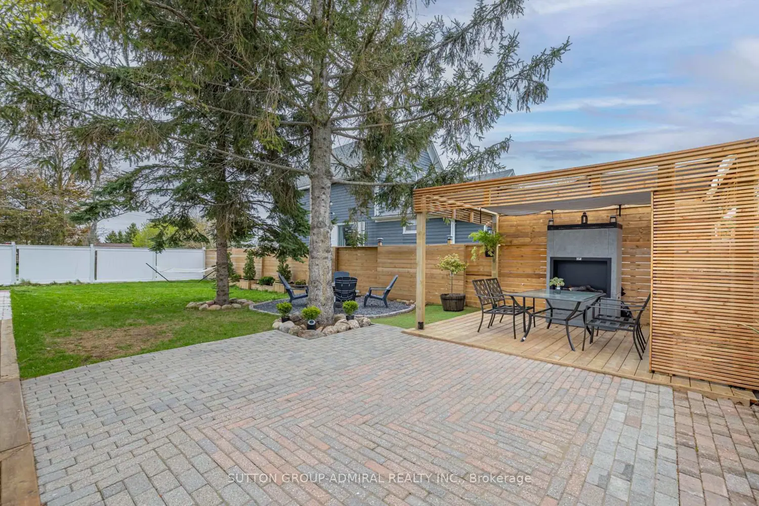 Additional image 17 of 70 Belleville Street