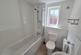 Additional image 6 of Hidcote Way, Middlemore, NN11 8AE