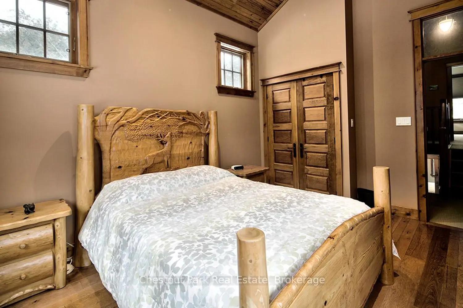 Additional image 15 of 170 Mary B's Lane